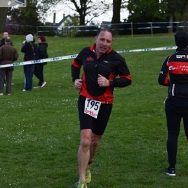 zaventem2016 - Sportraad Zaventem 